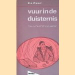 Vuur in de duisternis. Chassidische portretten en legenden
Elie Wiesel
€ 8,00 Vuur in de duisternis. Chassidische portretten en legenden
Elie Wiesel
€ 8,00