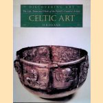 Celtic Art
O.B. Duane
€ 8,00 Celtic Art
O.B. Duane
€ 8,00