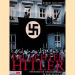 Pal achter Hitler. Openheid en onderdrukking in Nazi-Duitsland
Robert Gellately
€ 8,00