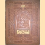 Walewein
Mr. G.H. Betz e.a.
€ 40,00 Walewein
Mr. G.H. Betz e.a.
€ 40,00