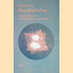 Het politiek belang. Over de politieke orde in een pluralistische samenleving
Herman van Erp
€ 7,50 Het politiek belang. Over de politieke orde in een pluralistische samenleving
Herman van Erp
€ 7,50