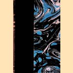 De vermakelijke spraakkunst, bevattende de meest noodige regels en voorschriften om De Nederduitsche Taal, gelijk die uit den mond van beschaaftde lieden gehoord wordt, te leeren spreken en schrijven, en zelfs om daarin te dichten
Jacob van Lennep
€ 12,50 De vermakelijke spraakkunst, bevattende de meest noodige regels en voorschriften om De Nederduitsche Taal, gelijk die uit den mond van beschaaftde lieden gehoord wordt, te leeren spreken en schrijven, en zelfs om daarin te dichten
Jacob van Lennep
€ 12,50