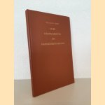 Over handschriften en handschriftkunde. Tien codicologische studiën. Bijeengebracht, ingeleid en toegelicht door P.J.H. Vermeeren
Willem de Vreese
€ 5,00 Over handschriften en handschriftkunde. Tien codicologische studiën. Bijeengebracht, ingeleid en toegelicht door P.J.H. Vermeeren
Willem de Vreese
€ 5,00
