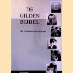 De gildenbijbel die iedereen moet kennen door Sjef Smetsers