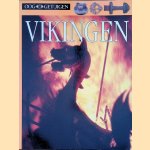 Ooggetuigen: Vikingen
Simon Adams
6,00 €