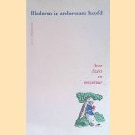 Bladeren in andermans hoofd. Over lezers en leescultuur
Theo Bijvoet e.a.
€ 6,00 Bladeren in andermans hoofd. Over lezers en leescultuur
Theo Bijvoet e.a.
€ 6,00