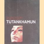 Tutankhamun. The great mysteries of archaeology door R. Rossi