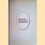 Kunstlicht und Architektur
Ir. L.C. Kalff
€ 10,00 Kunstlicht und Architektur
Ir. L.C. Kalff
€ 10,00