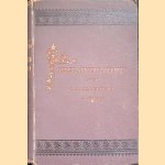 Nederlandsche Liederen uit vroegeren tijd
J.H. Scheltema
€ 20,00 Nederlandsche Liederen uit vroegeren tijd
J.H. Scheltema
€ 20,00