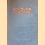 Thomas Moore, een treurspel in verzen
Henriette Roland Holst - Van der Schalk
€ 6,00