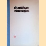 Marike van Nieumeghen
W. Vorsterman e.a.
€ 10,00 Marike van Nieumeghen
W. Vorsterman e.a.
€ 10,00