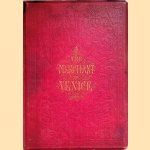 The most excellent historie of the Merchant of Venice
William Shakspeare
€ 20,00 The most excellent historie of the Merchant of Venice
William Shakspeare
€ 20,00