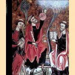 The Middle Ages. The Illustrated History of the Medieval World
Anita Baker
€ 15.00