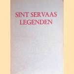 Sint Servaas Legenden
Fons Tuinstra e.a.
€ 7,50 Sint Servaas Legenden
Fons Tuinstra e.a.
€ 7,50