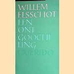 Een ontgoocheling
Willem Elsschot
€ 5,00 Een ontgoocheling
Willem Elsschot
€ 5,00