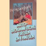 Autobiografische flitsen en fratsen
Koos Hawinkels
€ 8,00