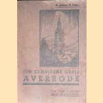Een Kempische Abdij Averbode. gids voor toeristen en bezoekers
Placidus Lefèvre
€ 8,00