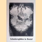 De Schuttersgilden in Boxtel
Manon Pel
€ 5,00