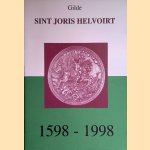 Gilde Sint Joris Helvoirt 1598-1998
M. Pijnenburg
€ 15,00