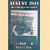 August 1944. The Campaign for France
Roberta Miller
€ 8,00 August 1944. The Campaign for France
Roberta Miller
€ 8,00