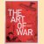 The Art of War: Door de oorlog getekend / Marqué par la guerre / Defined by Conflict
C. Busch e.a.
€ 8,00