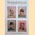 Soldatentaal 1914-1918. Soldatentaal der beligerenten uit de Eerste Wereldoorlog. Verklarend woordenboek gezegden, termen en uitdrukkingen uit het Duits, Engels, Frans en Vlaams
Tony R. de Bruyne
€ 45,00 Soldatentaal 1914-1918. Soldatentaal der beligerenten uit de Eerste Wereldoorlog. Verklarend woordenboek gezegden, termen en uitdrukkingen uit het Duits, Engels, Frans en Vlaams
Tony R. de Bruyne
€ 45,00