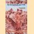 Het dramatische jaar 1916. Alles stond stil
Henk van der Linden e.a.
€ 12,50 Het dramatische jaar 1916. Alles stond stil
Henk van der Linden e.a.
€ 12,50