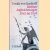 Berliner Aufzeichnungen 1942-1945
Ursula von Kardorff
€ 10,00 Berliner Aufzeichnungen 1942-1945
Ursula von Kardorff
€ 10,00