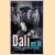Dalí en ik
Stan Lauryssens
€ 9,00