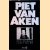 Grut. De mooie zomer van '40
Piet van Aken
€ 6,00 Grut. De mooie zomer van '40
Piet van Aken
€ 6,00