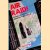Air Raid! The enemy air offensive against East Anglia 1939-45
Michael J. F. Bowyer
€ 8,00 Air Raid! The enemy air offensive against East Anglia 1939-45
Michael J. F. Bowyer
€ 8,00
