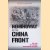 Hemingway on the China Front. His WWII Spy Mission with Martha Gellhorn
Peter Moreira
€ 8,00
