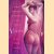 Herotica 5. A New Collection of Women's Erotic Fiction door Marcy Sheiner