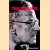Troublemaker. The Life and History of A.J.P Taylor
Kathleen Burk
€ 10,00 Troublemaker. The Life and History of A.J.P Taylor
Kathleen Burk
€ 10,00