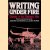 Writing under fire: Stories of the Vietnam War door Jerome Klinkowitz e.a.