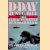 D-Day June 6, 1944: The Climactic Battle of World War II
Stephen E. Ambrose
€ 10,00 D-Day June 6, 1944: The Climactic Battle of World War II
Stephen E. Ambrose
€ 10,00