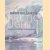 David Bellamy's Arctic Light. An Artist's Journey in a Frozen Wilderness
David Bellamy
€ 12,50