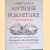 Directory of Antique Furniture. The Authentic Classification of European and American Designs. For professionals and connoisseurs
F. Lewis Hinckley
€ 10,00 Directory of Antique Furniture. The Authentic Classification of European and American Designs. For professionals and connoisseurs
F. Lewis Hinckley
€ 10,00