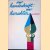 Uw handschrift, uw karakter (Handleiding der grafologie)
A.E. Hirsch
€ 6,00 Uw handschrift, uw karakter (Handleiding der grafologie)
A.E. Hirsch
€ 6,00