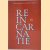 Reïncarnatie
L.L. Wright
€ 8,00