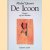 De Icoon: venster op het Absolute
Michel Quenot
€ 6,00 De Icoon: venster op het Absolute
Michel Quenot
€ 6,00