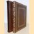 I fioretti
San Francesco D'Assisi
€ 125,00 I fioretti
San Francesco D'Assisi
€ 125,00