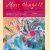 Marc Chagall: Bilder zur Bibel: Welche Farben hat das Paradies?
Elisabeth Lemke e.a.
€ 10,00