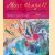 Marc Chagall: Bilder zur Bibel: Welche Farben hat das Paradies?
Elisabeth Lemke e.a.
€ 10,00 Marc Chagall: Bilder zur Bibel: Welche Farben hat das Paradies?
Elisabeth Lemke e.a.
€ 10,00
