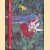 Nationalmuseum message biblique Marc Chagall, Nizza
Jean Michel Foray
€ 8,00