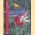 Nationalmuseum message biblique Marc Chagall, Nizza
Jean Michel Foray
€ 8,00 Nationalmuseum message biblique Marc Chagall, Nizza
Jean Michel Foray
€ 8,00