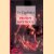 Paulus Mysticus
Jo Tigcheler
€ 9,00 Paulus Mysticus
Jo Tigcheler
€ 9,00