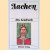Aachen: Ein Lesebuch
Diethard H. Klein e.a.
€ 6,00 Aachen: Ein Lesebuch
Diethard H. Klein e.a.
€ 6,00