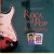 Christie's Rock and Pop Memorabilia
Peter Dogget e.a.
€ 12,50 Christie's Rock and Pop Memorabilia
Peter Dogget e.a.
€ 12,50