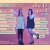 De hits van nu! Alle 13 goed! Instores bij Platenhuis 't Oor. Deel 1: James & Black feat. DJ Phil Ross, Tangarine, Chuck Paisley, Fernant Zeste, Orlando, Kensington, Palio Superspeed Donkey, Herrek, JP den Tex, Navaronne, Mister & Mississippi & Eefje de V
Kees van Mansom
€ 45,00 De hits van nu! Alle 13 goed! Instores bij Platenhuis 't Oor. Deel 1: James & Black feat. DJ Phil Ross, Tangarine, Chuck Paisley, Fernant Zeste, Orlando, Kensington, Palio Superspeed Donkey, Herrek, JP den Tex, Navaronne, Mister & Mississippi & Eefje de V
Kees van Mansom
€ 45,00